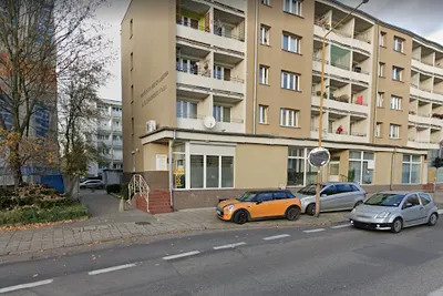 Biuro Rachunkowe Stargard Dorota Szydłowska